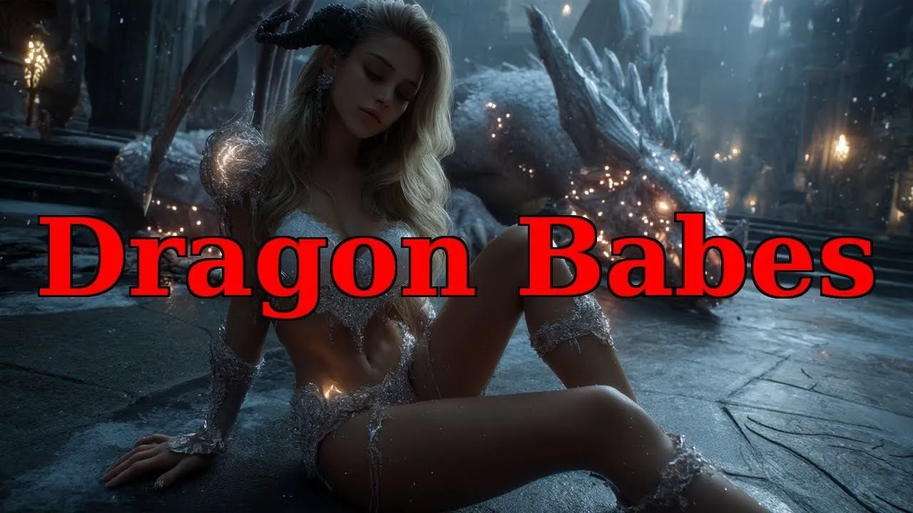 kling ai nsfw example