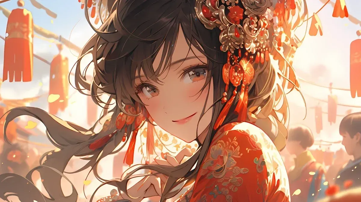 ai anime creator tool