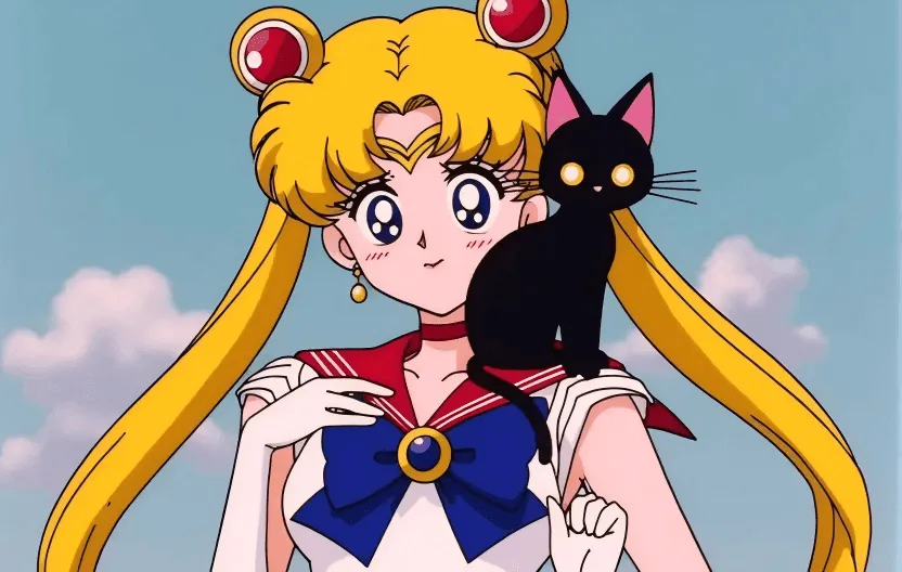 ai anime girl generator(1).png