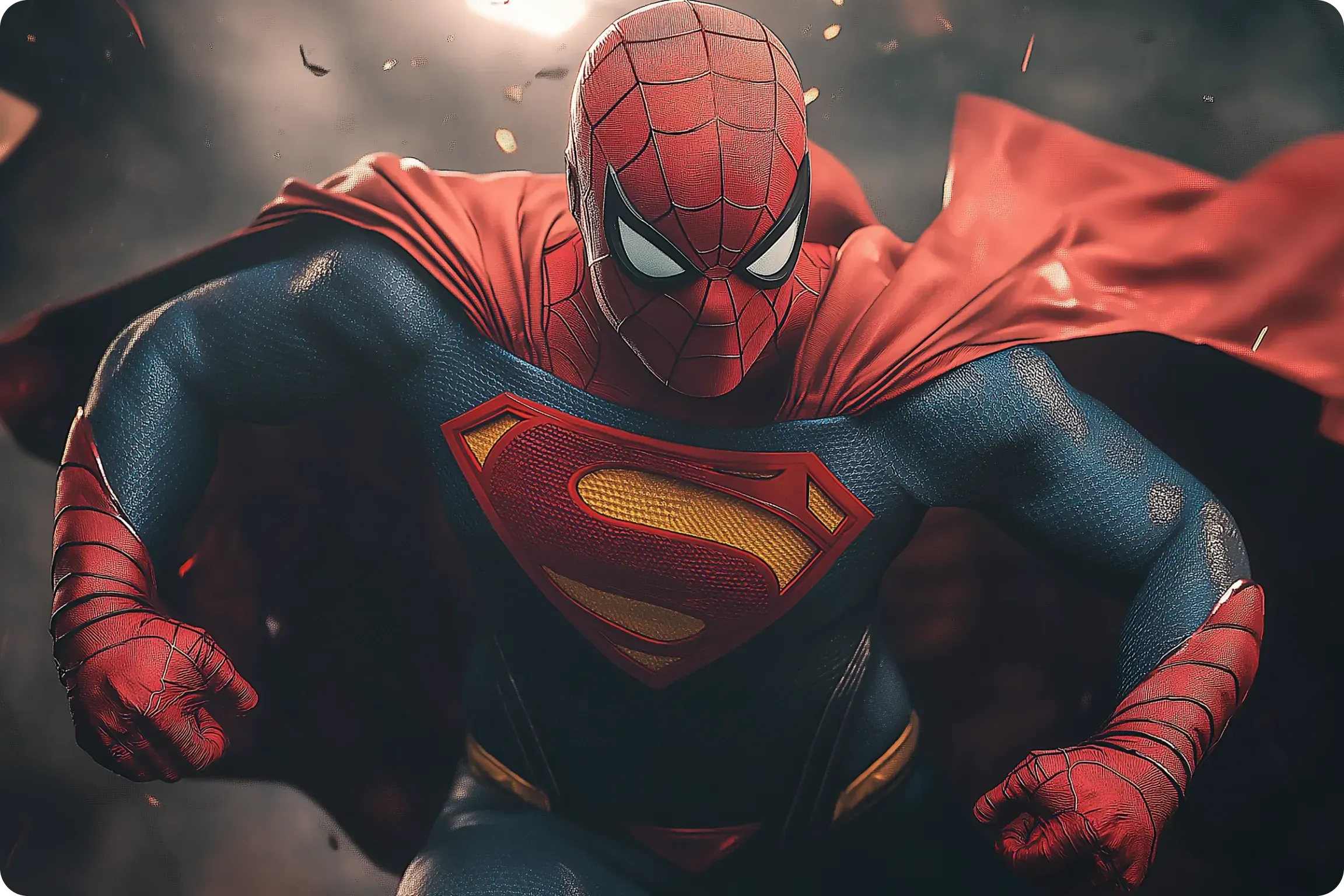 superhero ai generator.webp