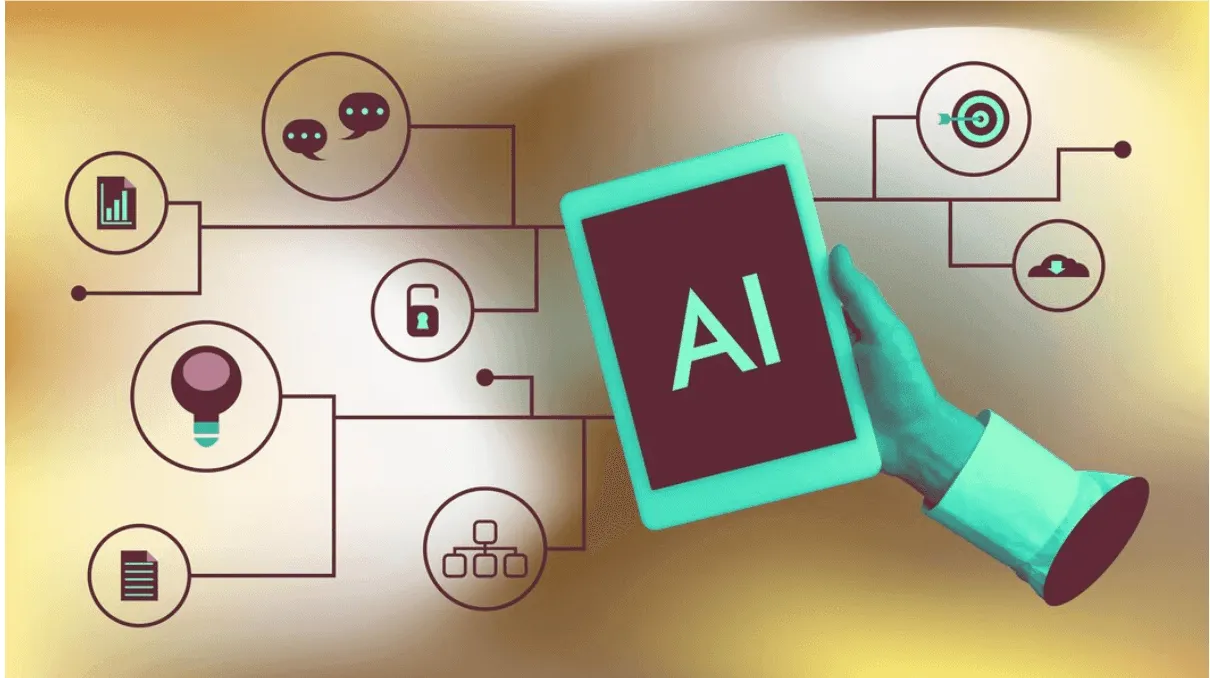 Education and Training Example Vidu Q1