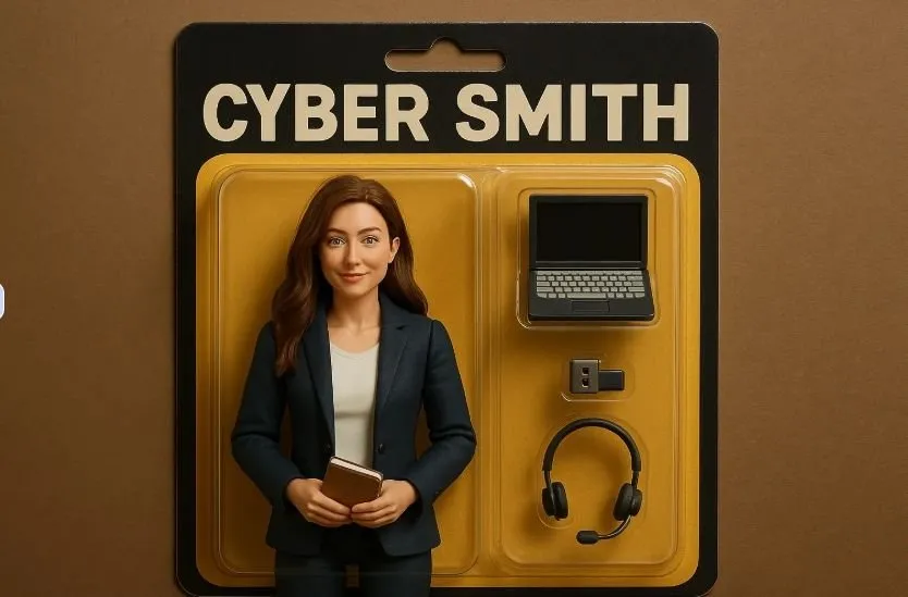 AI Action Figure Generator.jpg