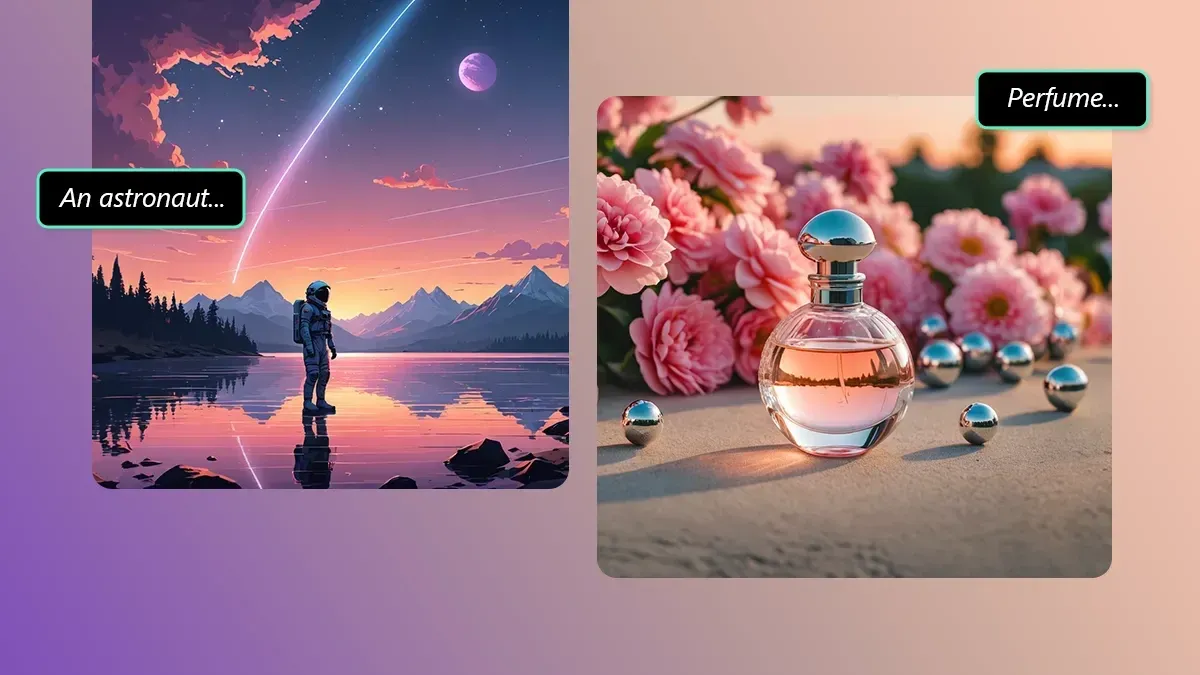 myeditonline AI Anime Creator Tool