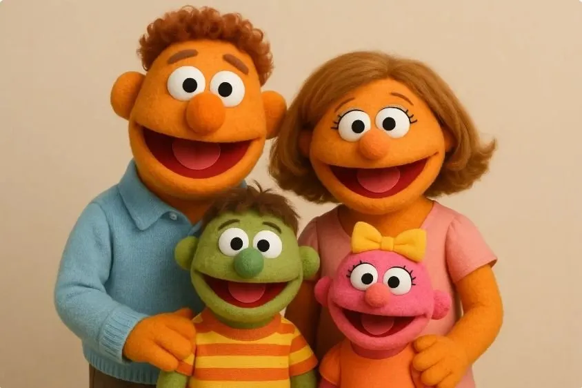 ai muppet generator.jpg