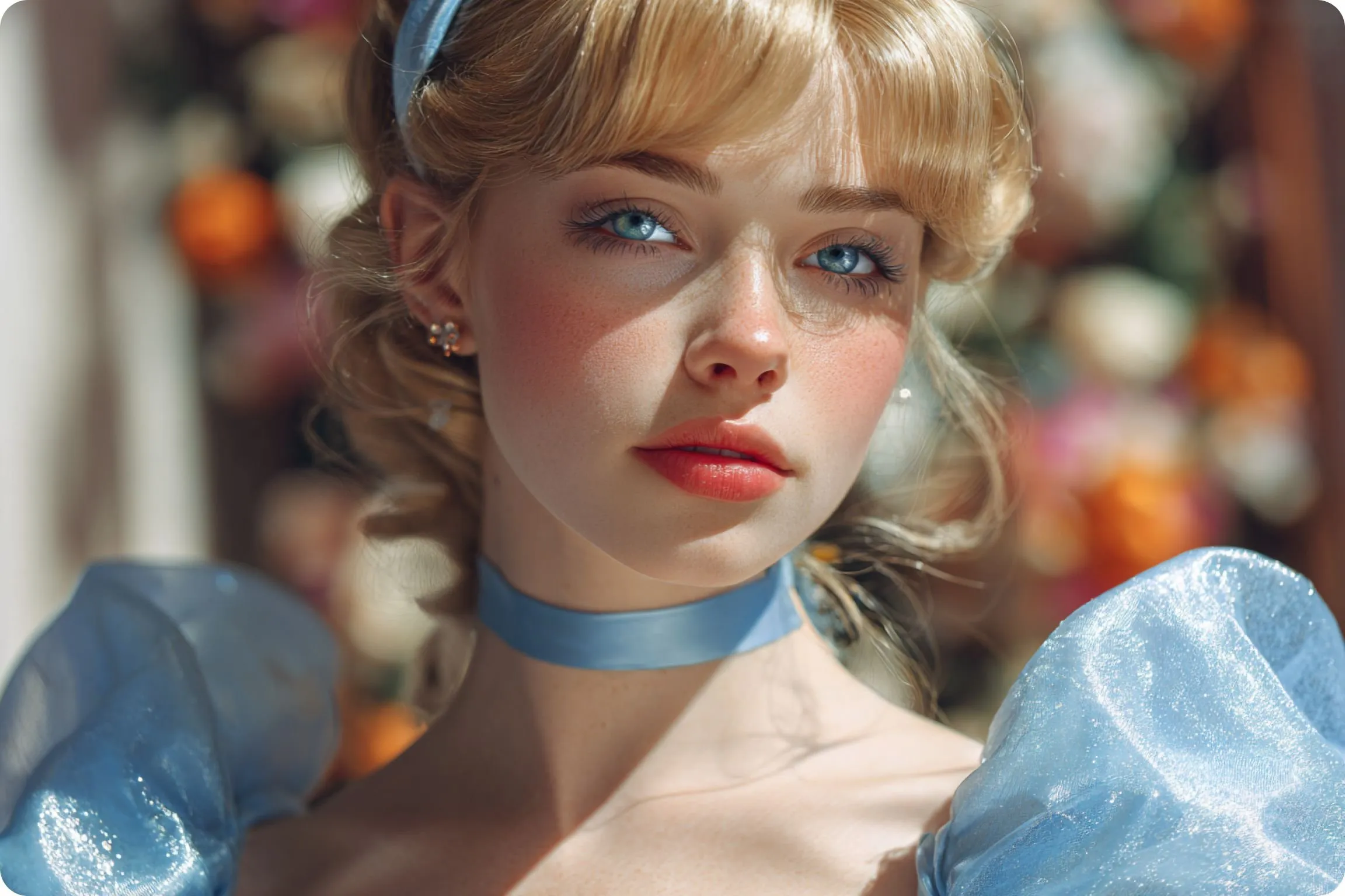 AI Character Generator.jpg