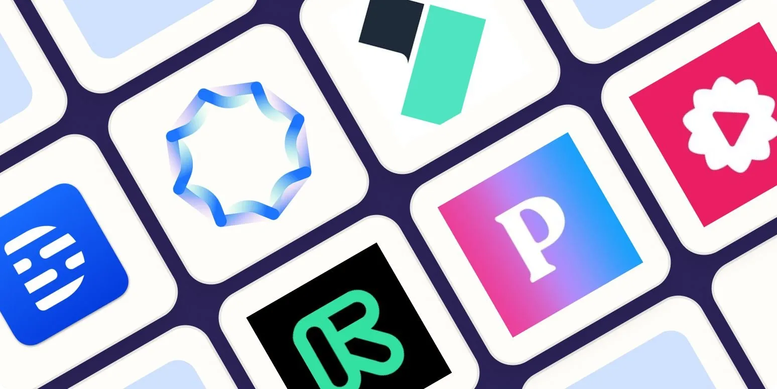 Vidu Q1 stand out in market